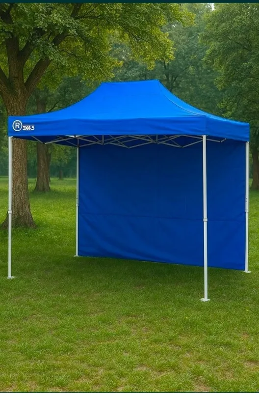 Zont tent optom va donaga 5 Zont tent optom va donaga 5