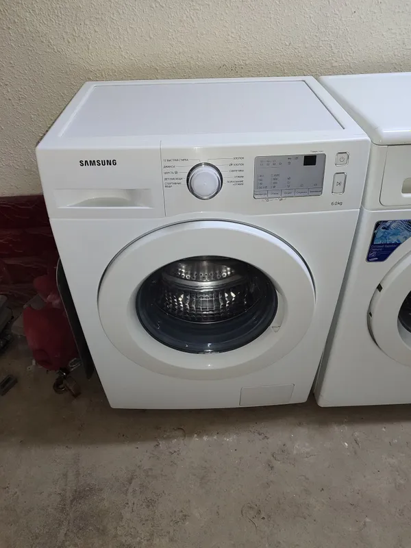 Продам стирльные машинки 5 Продам стирльные машинки 5