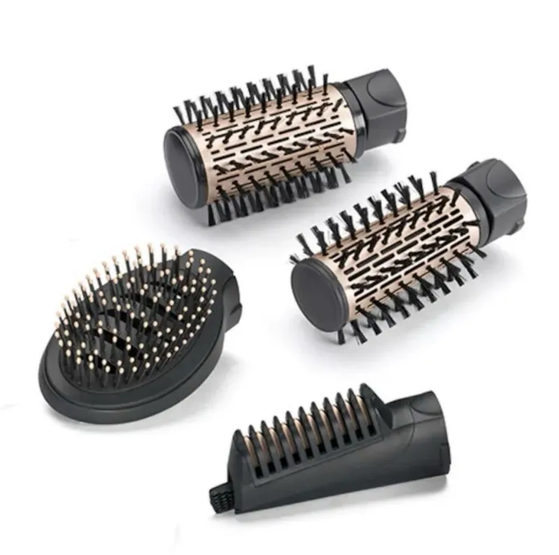 Babyliss AS964 fen-cho‘tkasi 4
