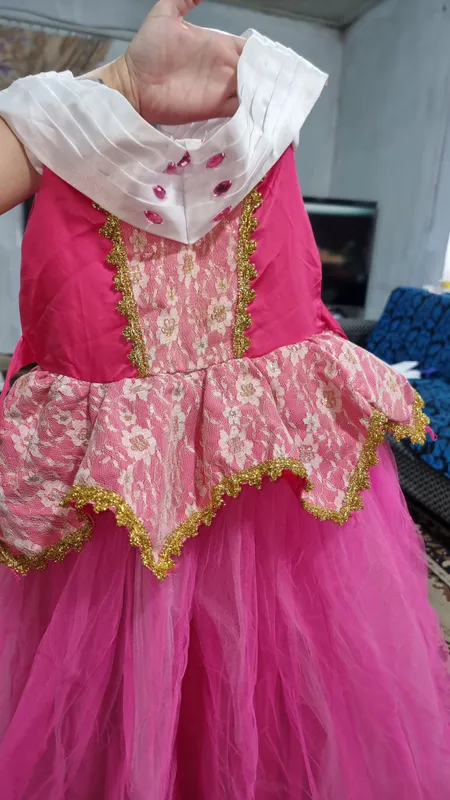 8–10 yoshli qizaloq uchun ko‘ylaklar 1 8–10 yoshli qizaloq uchun ko‘ylaklar 1