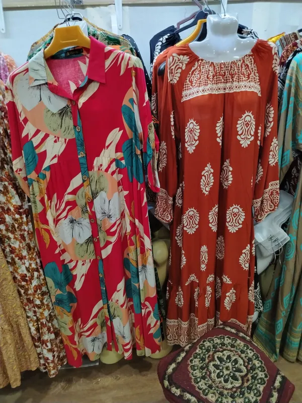 продаётся 2 продаётся 2