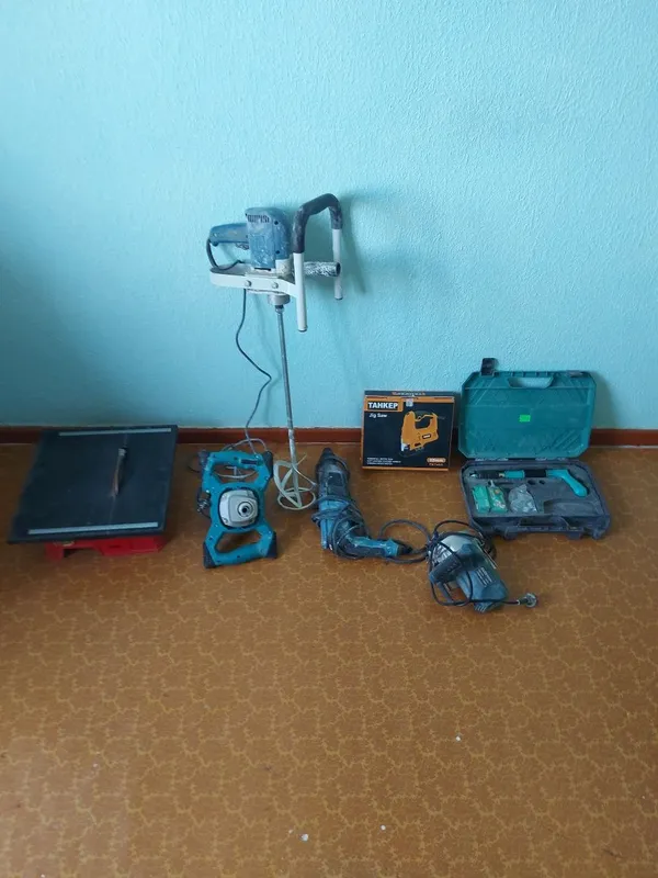 Hamasi yangi 450$ 2 Hamasi yangi 450$ 2