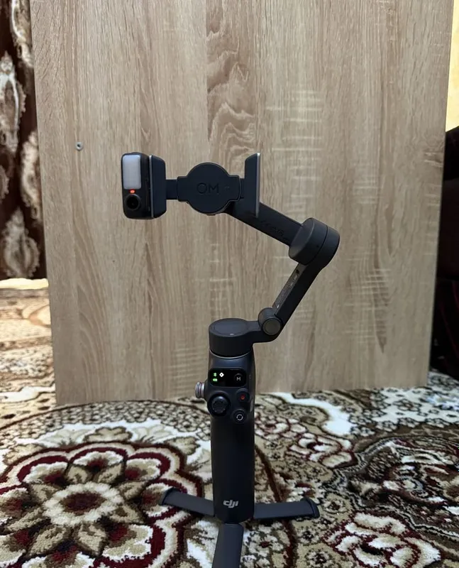 Dji osmo 8p mobile 2 Dji osmo 8p mobile 2