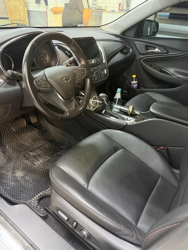 Malibu XL 2023 Full 6 Malibu XL 2023 Full 6