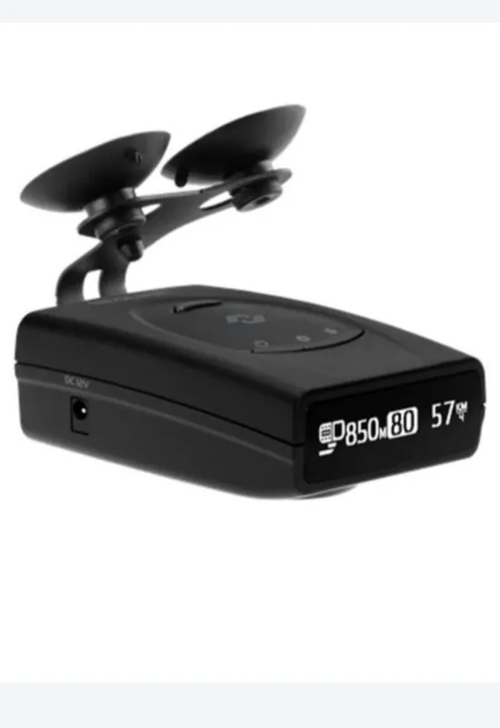 Neonline 7500 s sotiladi