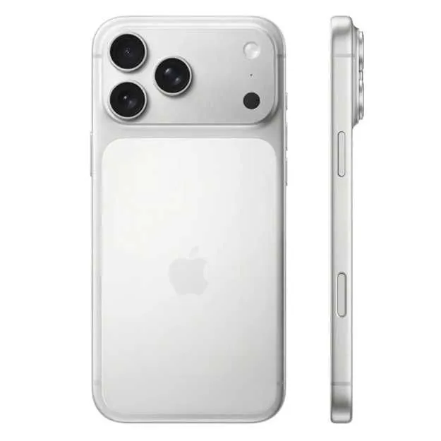 iPhone 17 Pro Max sim+esim bosh to'lovsiz muddatli tolov garantya imei 4
