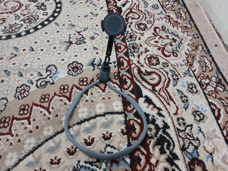boyinga osib vedoga oladigan narsa 1 boyinga osib vedoga oladigan narsa 1