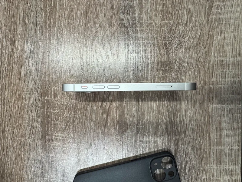 Iphone 13 mini 6