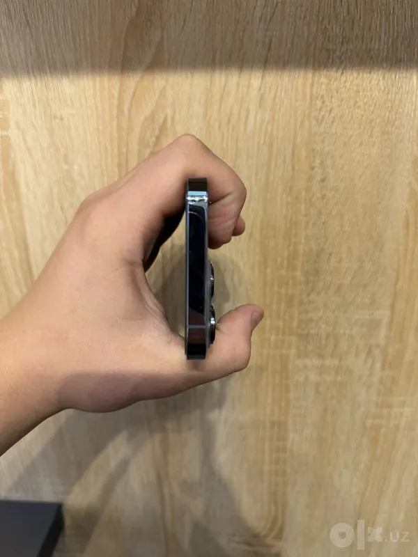 iPhone 13 Pro 128GB 5 iPhone 13 Pro 128GB 5