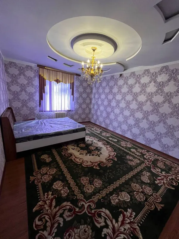 Дехкон бозор янда 3 хонали ЛЮКС ИЖАРАГА 2