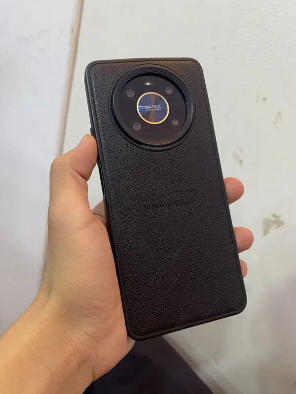 Honor X9 128GB ideal 1