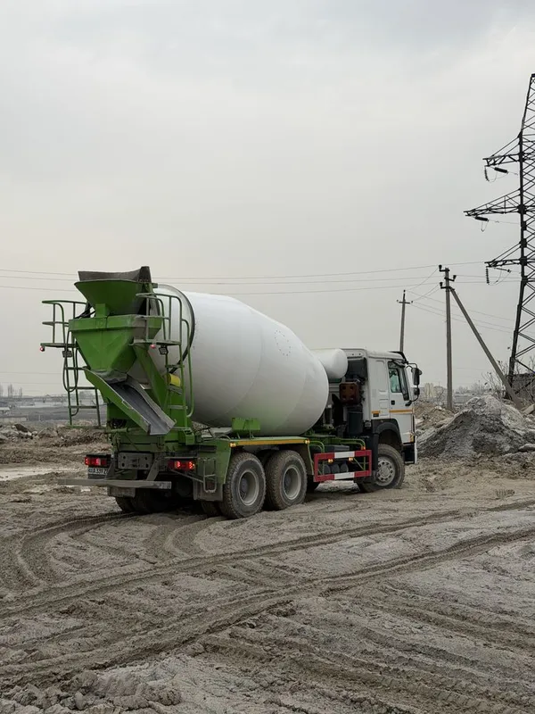 Beton, Sheben klenis kompot shagal. Biz zavodmiz. Olib sotar emas 8 Beton, Sheben klenis kompot shagal. Biz zavodmiz. Olib sotar emas 8