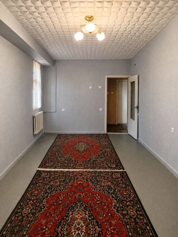 Продаётся массив Тузель-3 1 Продаётся массив Тузель-3 1