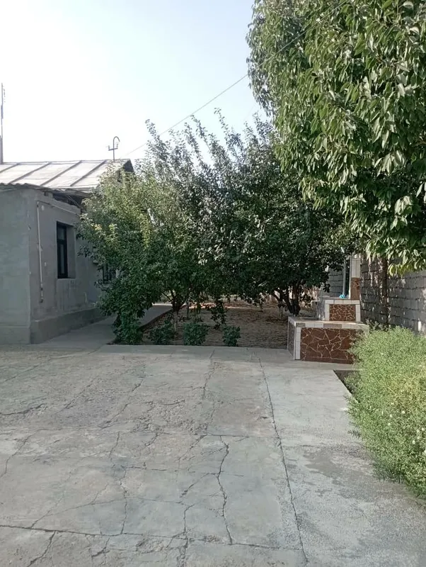 Продаётся срочно частный дом 2 Продаётся срочно частный дом 2