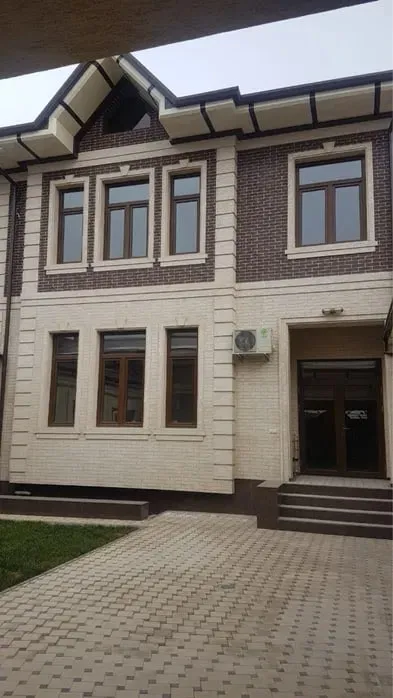 Аренда участка в Яккасарайском районе