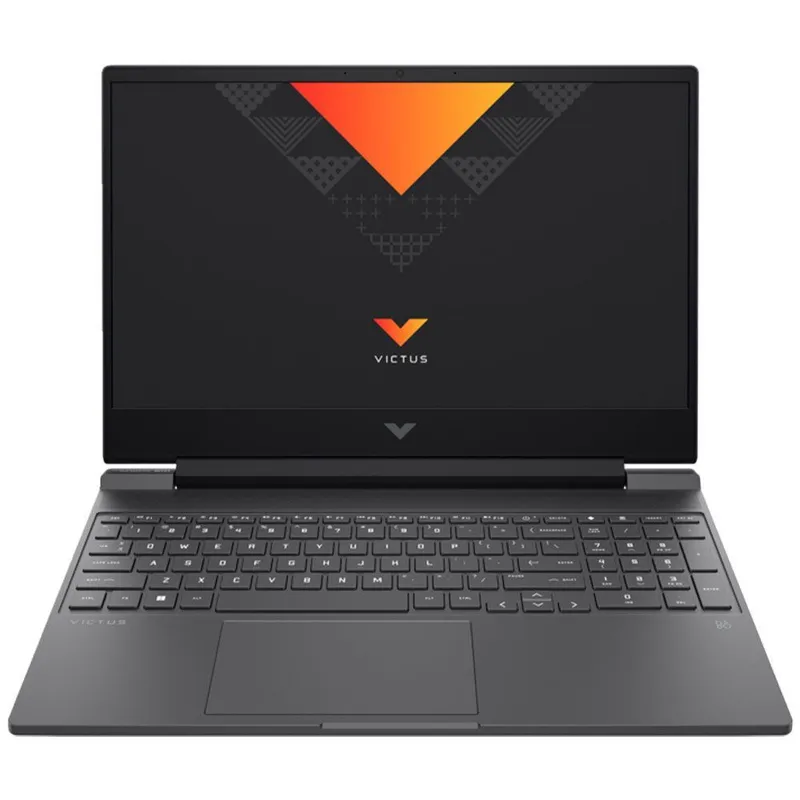 Victus 15 Ryzen 9 8945hs , 16 gb DDR5,RTX 4060 8GB ,512GB SSD 3 Victus 15 Ryzen 9 8945hs , 16 gb DDR5,RTX 4060 8GB ,512GB SSD 3