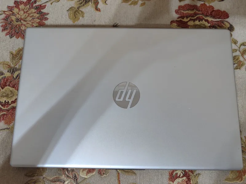 Hp Laptop 15-fd0 2 Hp Laptop 15-fd0 2