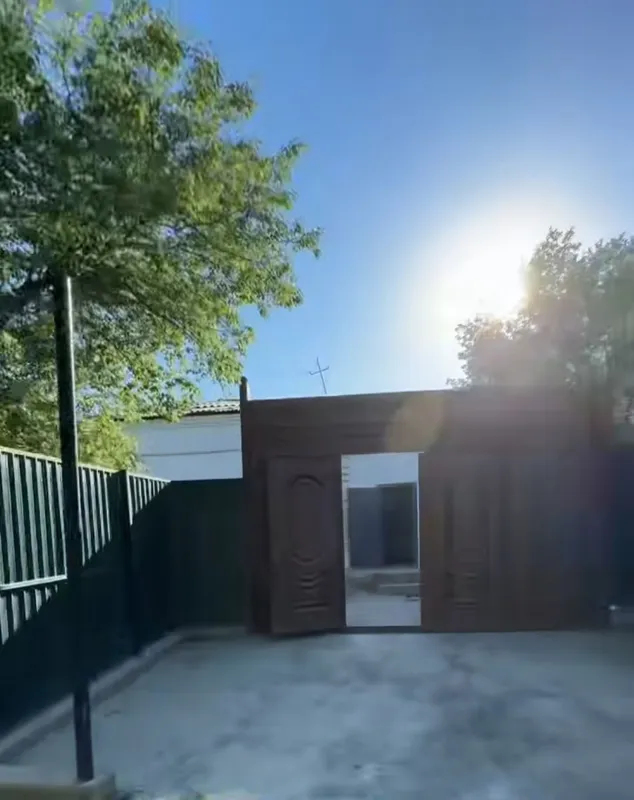 Жай Сатылады! 108де угловой 1 планда 2жай 1 Жай Сатылады! 108де угловой 1 планда 2жай 1