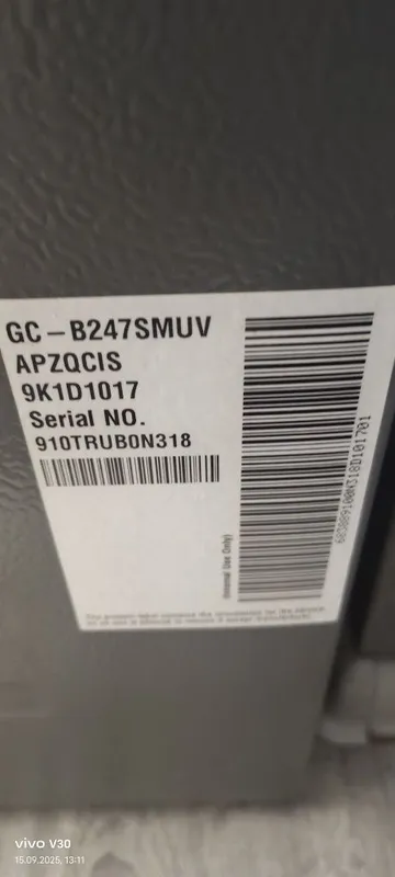 Продам холодильник lg 4 Продам холодильник lg 4