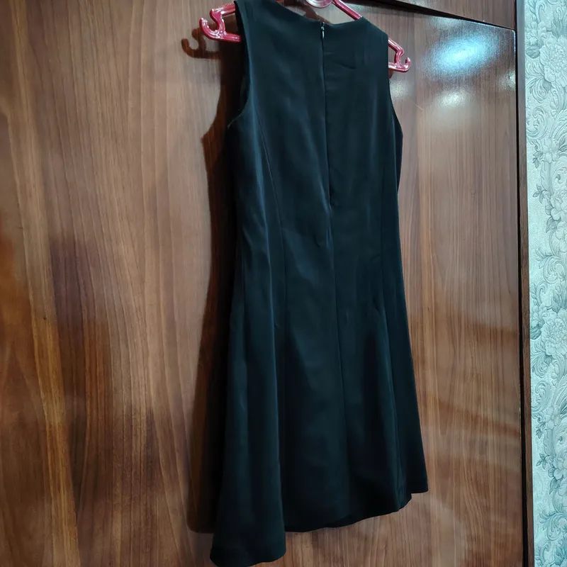 айоллар койлаги 4 айоллар койлаги 4