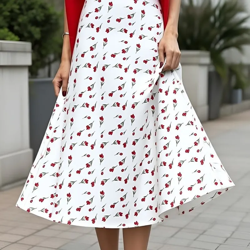 NAVINKA — фото 2