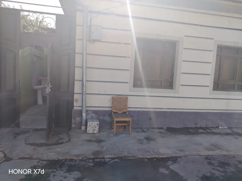 Uchastka sotiladi 1 Uchastka sotiladi 1