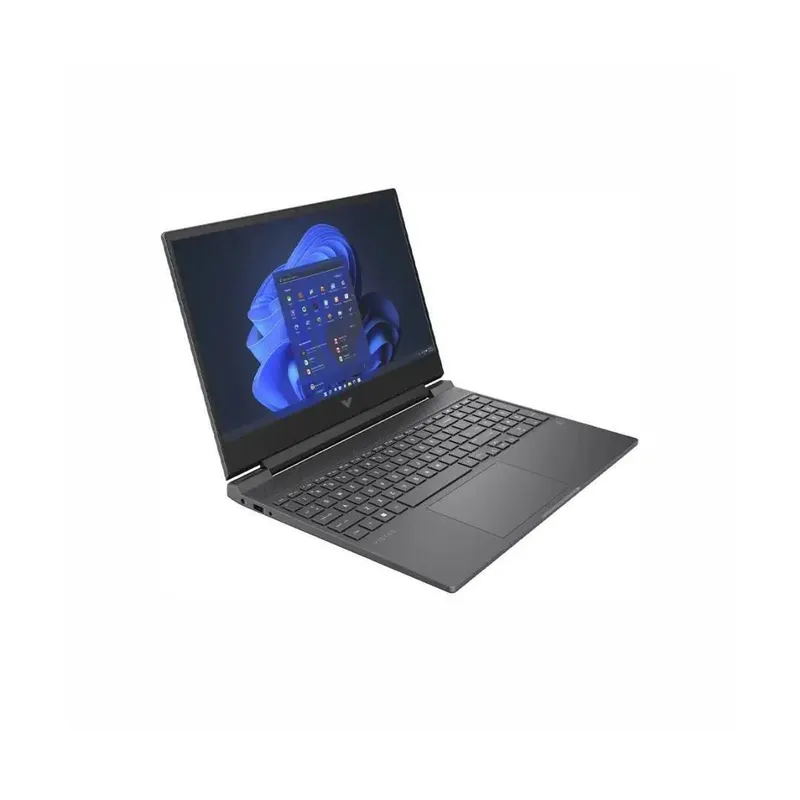 HP Victus — Ryzen 7 7445HS / RTX 4050 6GB / 16GB D — фото 2