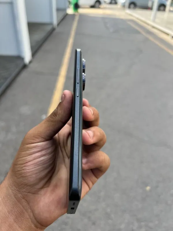 Redmi Note 13 Pro+ 5G 3