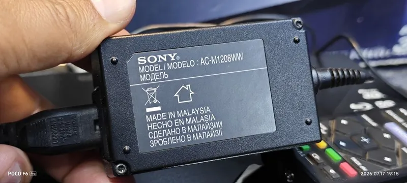 Прогрователь BLU-RAY/DVD Sony bdp s4200 blu ray 6 Прогрователь BLU-RAY/DVD Sony bdp s4200 blu ray 6