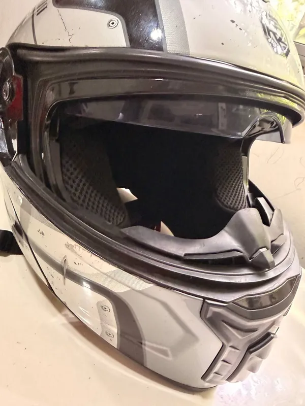 motobike kaska 1