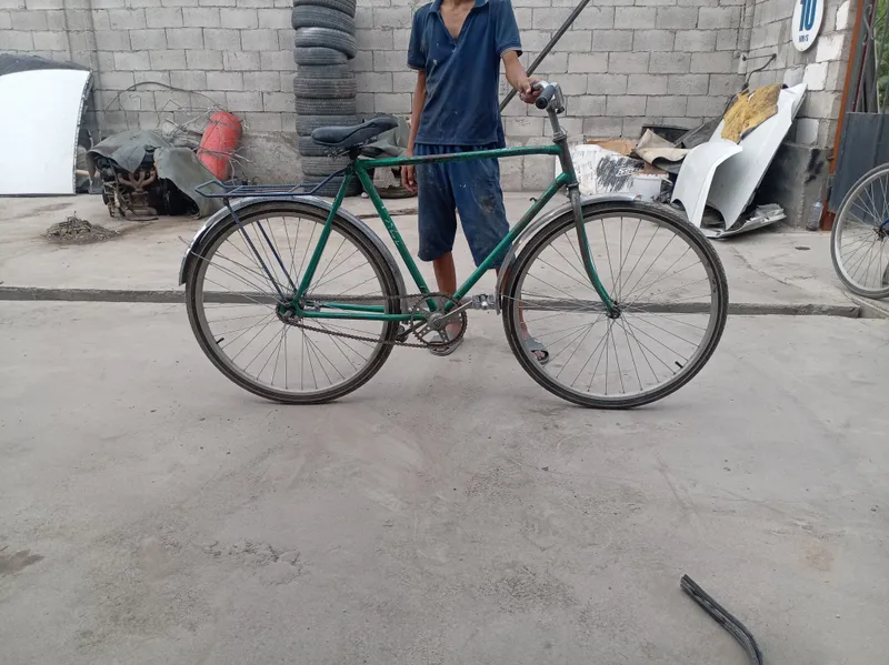 velosiped velosiped