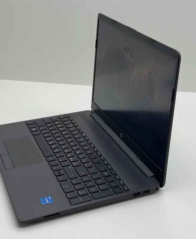 HP 2 HP 2