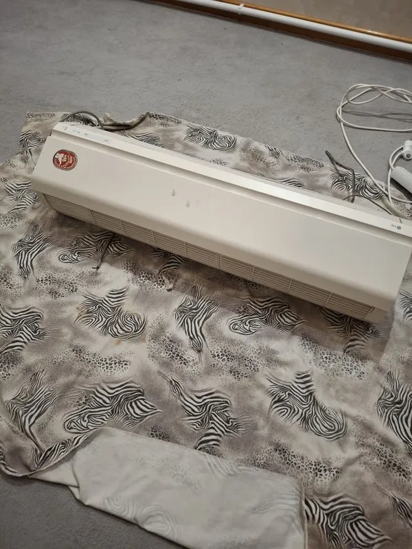 Кондиционер LG 18 талик. Б.У 1 Кондиционер LG 18 талик. Б.У 1