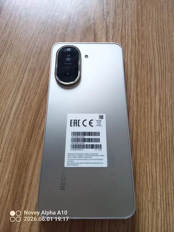 redmi A5 1 redmi A5 1