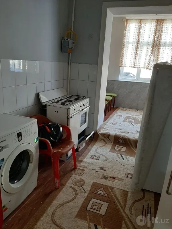 Срочно продаётся 3-комнатная квартира на 6/4! 1 Срочно продаётся 3-комнатная квартира на 6/4! 1