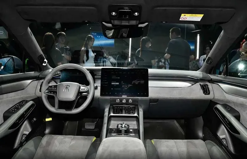 Byd Song L 662 km Naxt va halol Nasiya Savdo 2 Byd Song L 662 km Naxt va halol Nasiya Savdo 2