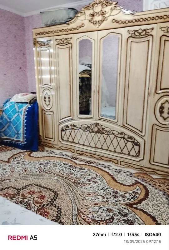 Jondor tumani markazi tez va arzon narxda 4 Jondor tumani markazi tez va arzon narxda 4