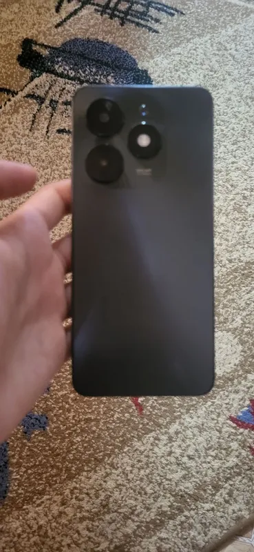 tecno spark 20 c 3