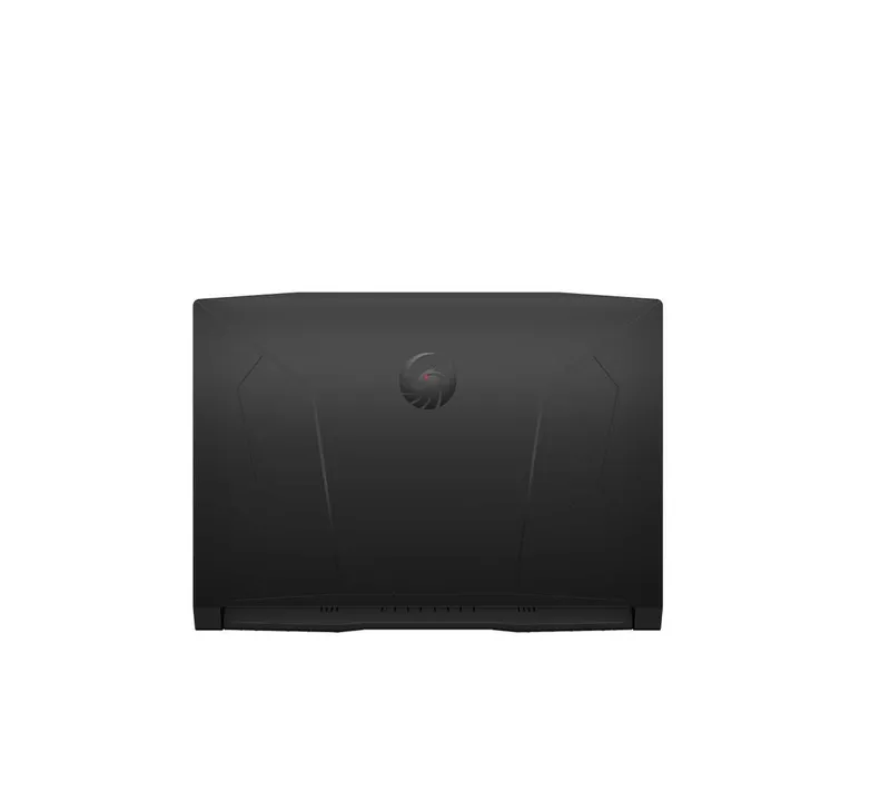 & MSI BRAVO 15 noutbuki /R9 7940HS/DDR5 8GB/512GB/RTX4060/15.6 FHD IPS 3 & MSI BRAVO 15 noutbuki /R9 7940HS/DDR5 8GB/512GB/RTX4060/15.6 FHD IPS 3