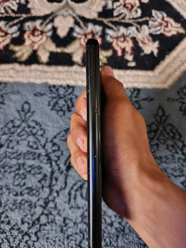 Redmi 6pro sotiladi — фото 6