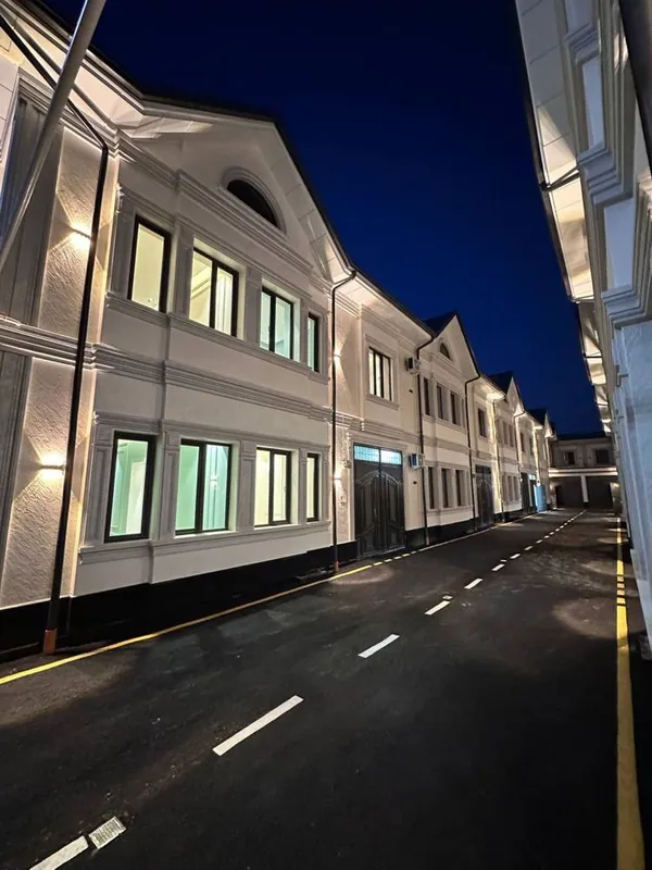 Дом продаётся, 4 комнаты, метро 9-бекат 1 Дом продаётся, 4 комнаты, метро 9-бекат 1