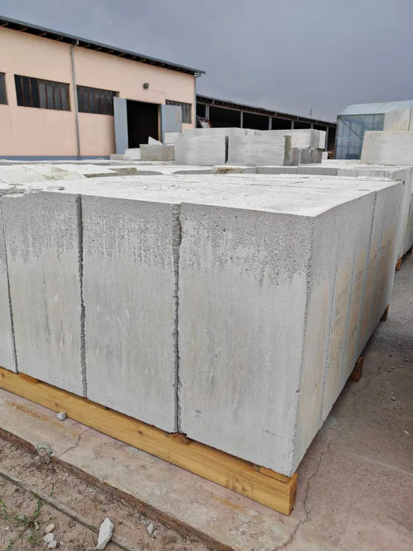 Arzon 200 mm gazoblok sotiladi 5 Arzon 200 mm gazoblok sotiladi 5