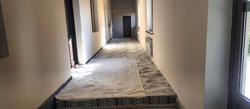 Uy kuchmas mulk eng zuri 4 Uy kuchmas mulk eng zuri 4