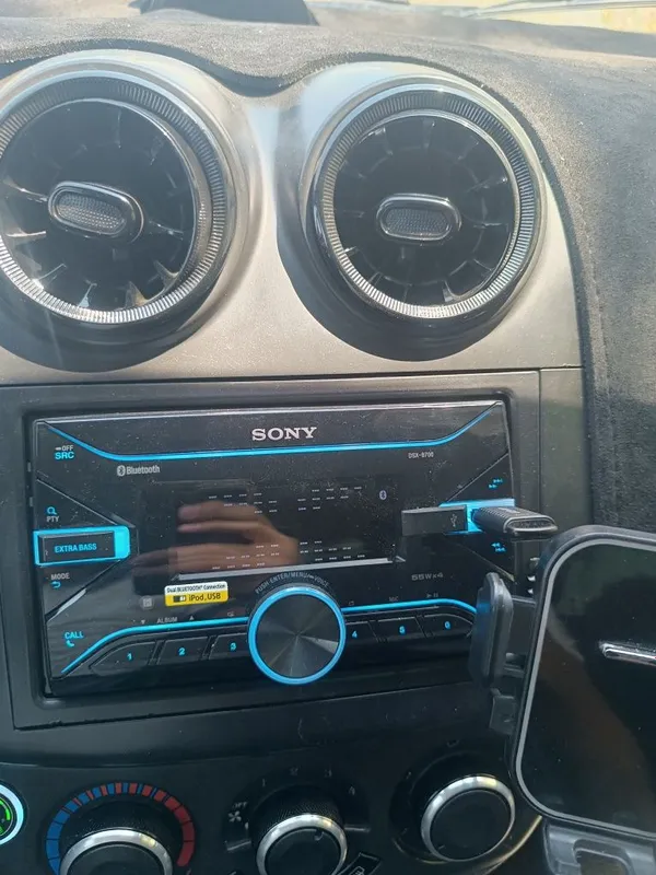 Sony mafon ishlash ideal sotki sastayanada xamma joy ishidi 2 Sony mafon ishlash ideal sotki sastayanada xamma joy ishidi 2