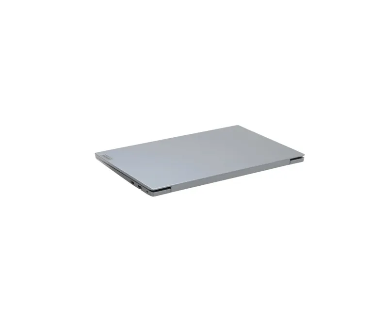 # Ноутбук Lenovo V15 G4 AMN (R5 7520U / 8GB / 512GB / 15.6") 5
