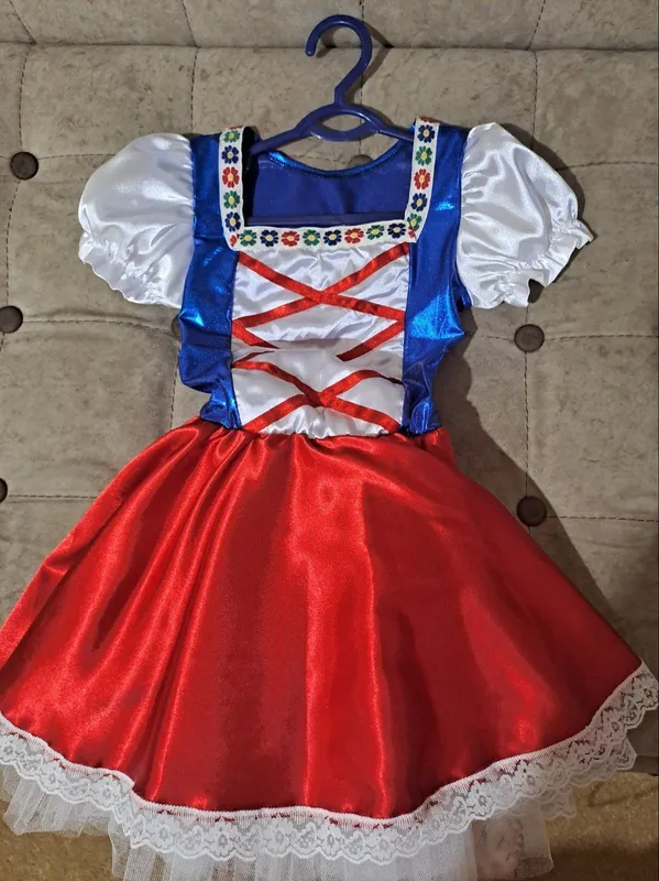 Bolalar uchun kiyimlar 4