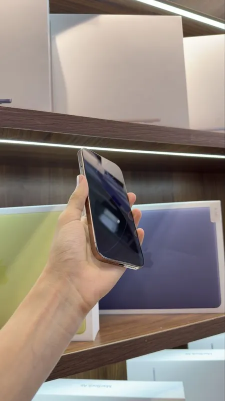 iphone 16 pro max nasiya savdoga 2 iphone 16 pro max nasiya savdoga 2
