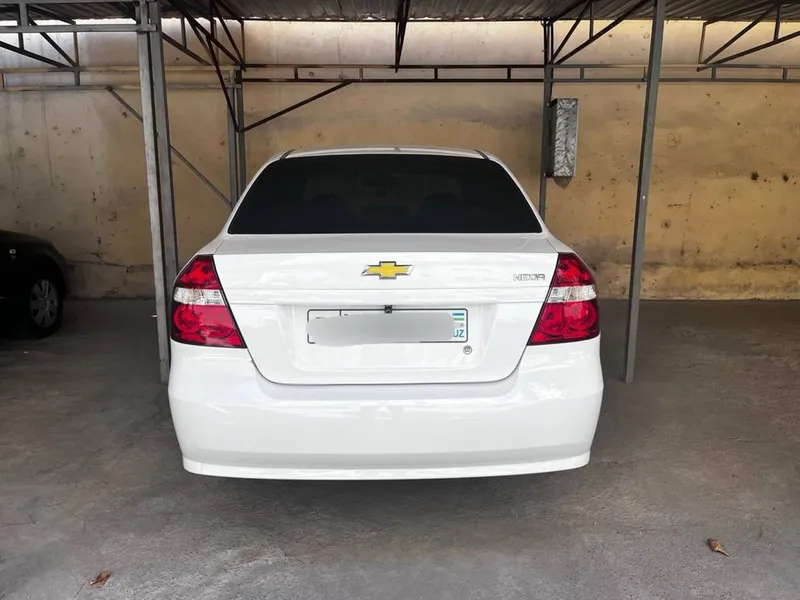 Нексия 3 аввтомат 3 Нексия 3 аввтомат 3
