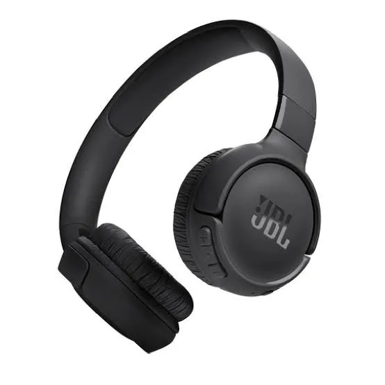 Оригинальные беспроводные наушники JBL Tune 520BT 1