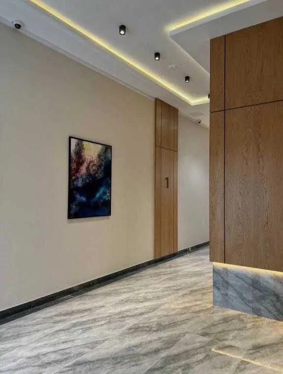 СРОЧНО 1ком.кв-ра купи первым!ИПОТЕКА-12215$!Готова к быстрой СДЕЛКЕ(8 — фото 3